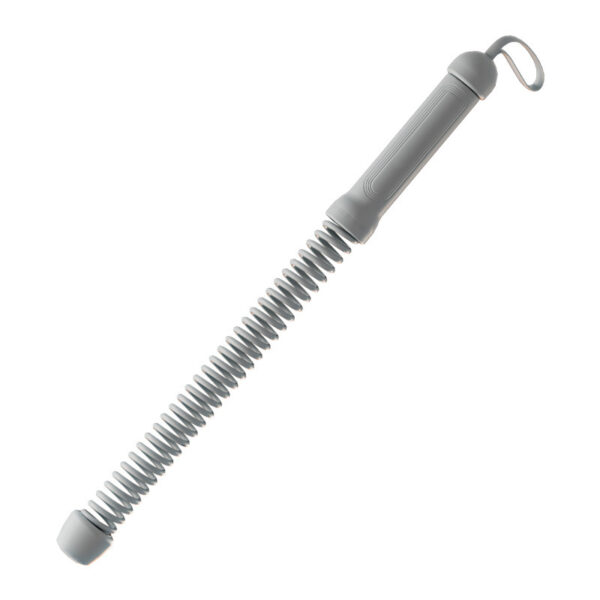 Strength Physical Fitness Training Household Workout Arm Strength Muscle Professional Battle Rope