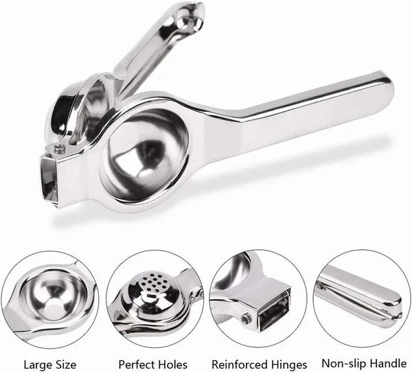 8c05c28a-af1f-4227-ad28-adf3a36a568d.jpg Manual Kitchen Utensils Sleek