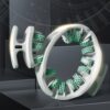 8d8e8b10-b9f1-4542-b583-f4850d39f305.jpg Multifunctional Detachable Fitness Shaping Beauty Ring Leg Massage Machine