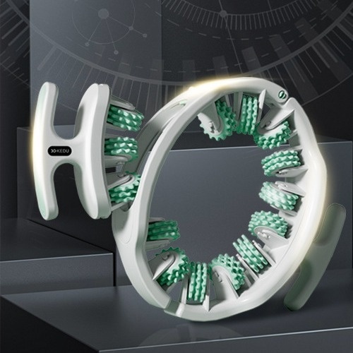 8d8e8b10-b9f1-4542-b583-f4850d39f305.jpg Multifunctional Detachable Fitness Shaping Beauty Ring Leg Massage Machine