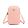 8dffdf4f-3006-491c-9105-7e536658ec53.jpg All-match Simple Crossbody Bag Vertical One Shoulder