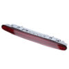 8efa216c-2d1e-44b7-8101-8aed306302b4.jpg High Mount Brake Stop Light A2308200056 High Brightness Fit For Mercedes Benz SL R230 01‑12
