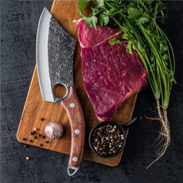 8ffe07cc-3645-46f0-9aa8-0f7120a02c4c.jpg Forged Small Kitchen Knife Blade Material Anti-rust