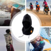 91e3eed6-9fec-40a9-943d-d1634c5d8d2b.jpg Cycling Beanie Hat, Winter Face Hood,Windproof Warm Polar Fleece Headwear, Cold Weather Gear For Snowboarding, Mountain Climbing, Motorcycle