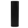 921f5330-ae78-4ab2-9935-b3892cc09aeb.jpg Portable Tire Inflator 5 To 150PSI LCD Display Electric Car Tire Pump With Emergency Starter Digital Pressure Meter For Motorcycle Bike Automotive