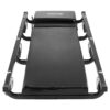 40 In Mechanic Garage Creeper 300 Lbs Capacity Automotive Rolling Creeper