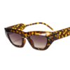 Sunglasses Personalized Internet Celebrity Sunglasses