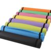 9469386288544.jpg Super Soft EVA Fitness Composite Mat Yoga Mat 4mm 6mm