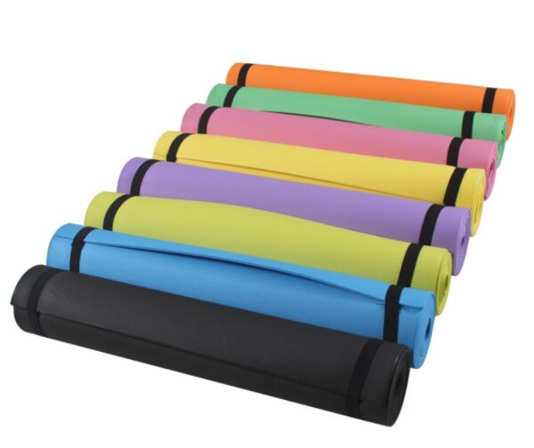 9469386288544.jpg Super Soft EVA Fitness Composite Mat Yoga Mat 4mm 6mm