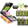 948ac5c9-3c3c-4171-a160-4ee76a6246df.jpg Manual Kitchen Utensils With Easy To Clean 772 G