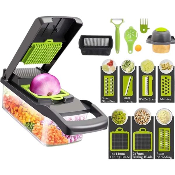 948ac5c9-3c3c-4171-a160-4ee76a6246df.jpg Manual Kitchen Utensils With Easy To Clean 772 G