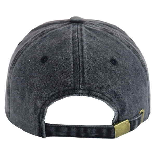 Cute Dinosaur Hat For Women Funny Baseball Caps