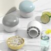 97cd0baf-a42a-4af3-9fcf-d54b48e10c35.jpg Ice Block Mold Silicone Mushroom Ice Cup Frozen Refrigerator Ice Grid Box Durable Easy Demould Bucket Homemade Crushed Ice Maker Ktichen Gadgets