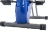 982902be-1417-4c16-8267-1526dcc5a3cd.jpg Folding Exercise Bike Fitness Upright Recumbent X-Bike Adjustable Resistance