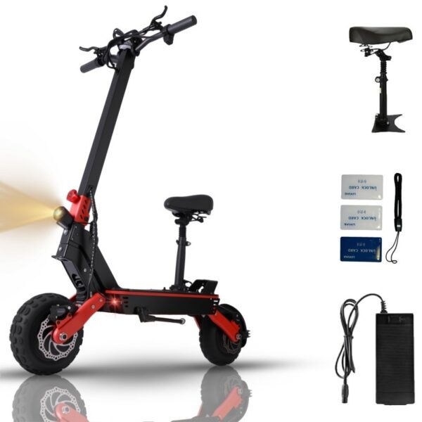 9921d812-fcac-423f-b650-bb66d1f105ad.jpg Newest Design High Power Off-Road K26 E-Scooter