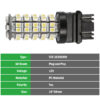 9c1aed65-7403-463b-90e8-58f7b6b47b0f.jpg 10Pcs Per Kit LED Car Light Bulbs 760lm T25 3528SMD 6000K Pure White Auto Lamps Replacement For Dome Map Door Trunk Signal License Plate