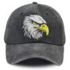 9d929ca3-3c99-4ea6-b3f2-0b092359cb68.jpg Embroidered Bald Eagle Head Hats