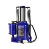 9efe3a3306ea4331af0bc7ae7ad01900.jpg Air Hydraulic Bottle Jack 32 Ton Manual Auto Truck RV Repair. Automotive Lift Tools Heavy Duty Truck
