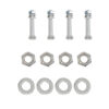 Car Engine Repair Stand Engine Bracket