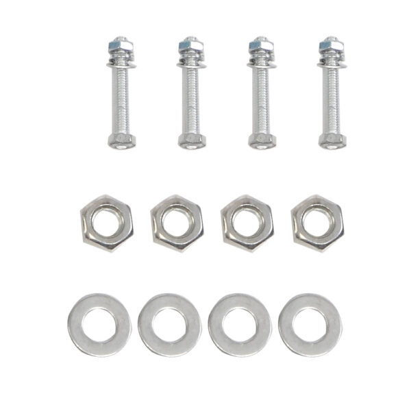 Car Engine Repair Stand Engine Bracket