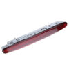 9f585a97-c533-455f-8425-7aac982c325e.jpg High Mount Brake Stop Light A2308200056 High Brightness Fit For Mercedes Benz SL R230 01‑12