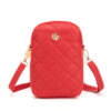 9f68e605-f03c-4c1b-bc35-423cee01ba20.jpg All-match Simple Crossbody Bag Vertical One Shoulder