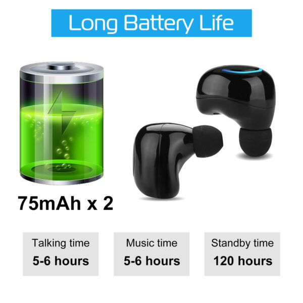 9fc10435-7022-4f3b-bb70-3672beabb906.jpg Wireless TWS Stereo Earbuds