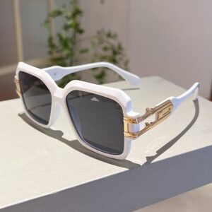 588599570 Box sunglasses street photo sunglasses