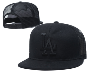 2020 New Atlanta Fitted Hats Man Cool Baseball Caps Adult Flat Peak Hip Hop Letter A Fitted Cap Men Women Full Closed Gorra