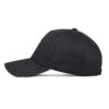 New Baseball Cap Hip Hop Embroidery Cotton cap for woman outdoor leisure Washed Baseball Caps Dad Hat Unisex