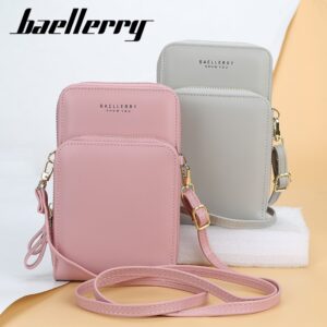 588615383 New Mini Women Messenger Bags Female Bags Top Quality Phone Pocket Women Bags Fashion Small Bags For Girl
