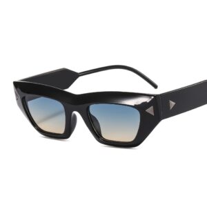 588599520 Sunglasses Personalized Internet Celebrity Sunglasses