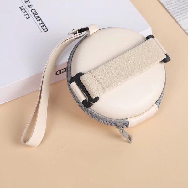 588599671 UV resistant sunglasses foldable sunglasses