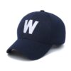 Cotton Cap Baseball Cap Snapback Hat Summer Cap Hip Hop Fitted Cap Hats For Men Women Grinding Multicolor