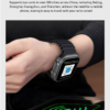 M9 Ultra Max  Smart Bracelet
