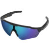 HY-C8 AI Intelligent Translation Wireless Bluetooth Glasses Earphones 75 Language Conference Simultaneous Interpretation
