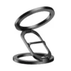 588781377 Magnetic Car Phone Holder Folding Mini Stand For Magsafe iPhone Magnet GPS Car Mount for iPhone 15 14 13 Mobile Phone Bracket