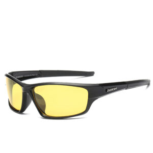 588599853 Sports sunglasses, male driver riding sunglasses