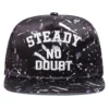 Snapback Cap Men Fashion Hip Hop Baseball Caps For Men Women Embroidery Trucker Hat Outdoor Casual Mens Caps