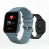588738639 IP67 P8 Smart Watch