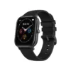 588738642 IP67 P8 Smart Watch