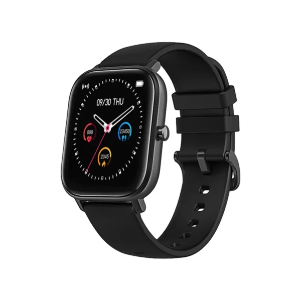 588738642 IP67 P8 Smart Watch