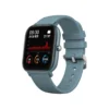 588738644 IP67 P8 Smart Watch