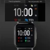 Haylou LS02 Smart Watch English Version
