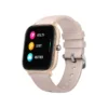 588738645 IP67 P8 Smart Watch