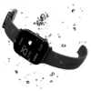 588738640 IP67 P8 Smart Watch