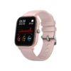 588738646 IP67 P8 Smart Watch