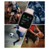 588738641 IP67 P8 Smart Watch