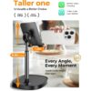 a0b554eb-48b2-40fa-92a8-ce6fcefe45ed.jpg Cell Phone Stand Phone Holder For Desk, Office Decor Gadgets For Men
