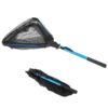 a1079086-686d-4d59-84c0-02a9903d7a4b.jpg Foldable Fishing Net With Aluminum Alloy Rod EVA Handle Durable 5MM